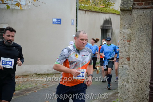 Les Foulees du Dragon 2025/FDRAGON_2025_05567.JPG